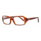 Brillenframe Dames Dsquared2 DQ5019 54053 ø 54 mm
