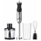 Handblender Solac BA5611 Pro Zwart 1500 W