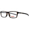 Heren Brillenframe Ducati DA1005 57400