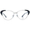 Brillenframe Dames Gianfranco Ferre GFF0241 55002