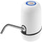 Water automaat NK WATERDISP