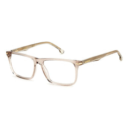 Heren Brillenframe Carrera CARRERA-286-79U ø 54 mm