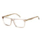 Heren Brillenframe Carrera CARRERA-286-79U ø 54 mm