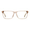 Heren Brillenframe Carrera CARRERA-286-79U ø 54 mm