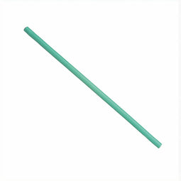 Papillots Eurostil Nº/08 Lang Groen