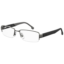 Heren Brillenframe Carrera CARRERA-8850-R80 ø 56 mm