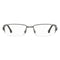 Heren Brillenframe Carrera CARRERA-8850-R80 ø 56 mm