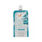 Haarmasker Moroccanoil Depositing Aqua marine 30 ml