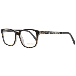 Brillenframe Dames Emilio Pucci EP5032 53056