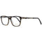 Brillenframe Dames Emilio Pucci EP5032 53056