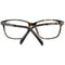 Brillenframe Dames Emilio Pucci EP5032 53056