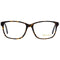 Brillenframe Dames Emilio Pucci EP5032 53056