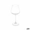 Wijnglas Transparant Glas 590 ml (24 Stuks)