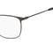 Heren Brillenframe Tommy Hilfiger TH-1816-4IN Ø 52 mm