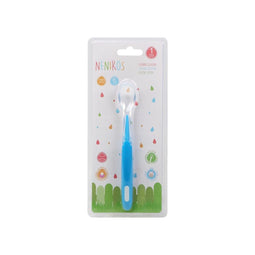 Lepel Baby