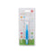 Lepel Baby