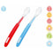 Lepel Baby