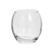 Glazenset Secret de Gourmet Cesari 400 ml Kristal (6 Onderdelen)