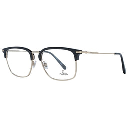 Heren Brillenframe Omega OM5026 55001