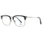 Heren Brillenframe Omega OM5026 55001