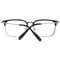 Heren Brillenframe Omega OM5026 55001
