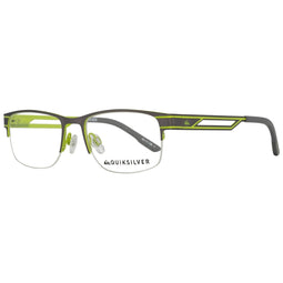 Heren Brillenframe QuikSilver EQYEG03052 50AYEL
