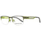 Heren Brillenframe QuikSilver EQYEG03052 50AYEL