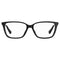Brillenframe Dames Love Moschino MOL550-807 Ø 52 mm