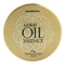 Haarmasker Gold Oil Essence Amber and Argan Montibello (200 ml)