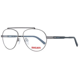 Heren Brillenframe Ducati DA3029 57968
