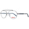 Heren Brillenframe Ducati DA3029 57968