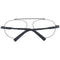 Heren Brillenframe Ducati DA3029 57968