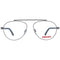 Heren Brillenframe Ducati DA3029 57968