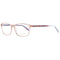 Brillenframe Dames Emilio Pucci EP5048 54042