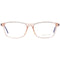 Brillenframe Dames Emilio Pucci EP5048 54042
