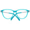 Brillenframe Dames Emilio Pucci EP5055 55087