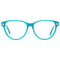 Brillenframe Dames Emilio Pucci EP5055 55087