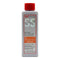 Permanente Kleur Chi Ionic Shine Shades Farouk 4C