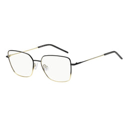 Brillenframe Dames Hugo Boss BOSS-1334-7WS Ø 53 mm
