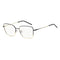 Brillenframe Dames Hugo Boss BOSS-1334-7WS Ø 53 mm