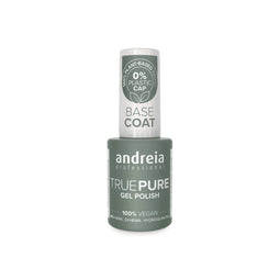 Nagel Basis Gel Andreia True Pure Base Coat 10,5 ml