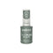 Nagel Basis Gel Andreia True Pure Base Coat 10,5 ml