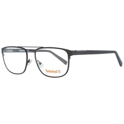 Heren Brillenframe Timberland TB1760 56037