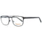 Heren Brillenframe Timberland TB1760 56037