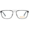 Heren Brillenframe Timberland TB1760 56037