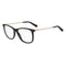 Brillenframe Dames Love Moschino MOL589-807 Ø 55 mm