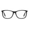 Brillenframe Dames Love Moschino MOL589-807 Ø 55 mm
