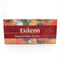 Anti-Haarverlies Ampullen Exitenn Amp Regenerador (10 x 7 ml)