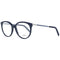 Brillenframe Dames Tods TO5192 53090