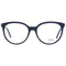Brillenframe Dames Tods TO5192 53090